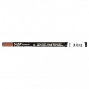 L.A. Girl, Perfect Precious, карандаш для губ, GP716 Cafe, 1,49 г (0,05 унции) в Москве - eco-herb.ru | изображение L.A. Girl, Perfect Precious, карандаш для губ, GP716 Cafe, 1,49 г (0,05 унции) в Москве - eco-herb.ru | фото
