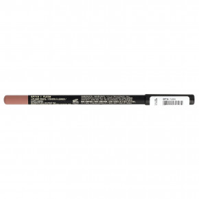 L.A. Girl, Perfect Precious, карандаш для губ, GP718 Flesh, 1,49 г (0,05 унции) в Москве - eco-herb.ru | фото