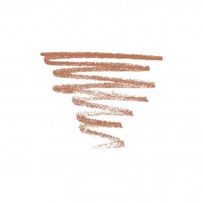 L.A. Girl, Perfect Precious, карандаш для губ, GP718 Flesh, 1,49 г (0,05 унции) в Москве - eco-herb.ru | фото