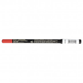 L.A. Girl, Perfect Precious, карандаш для губ, GP719 Sensational, 1,49 г (0,05 унции) в Москве - eco-herb.ru | изображение L.A. Girl, Perfect Precious, карандаш для губ, GP719 Sensational, 1,49 г (0,05 унции) в Москве - eco-herb.ru | фото