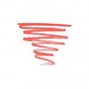 L.A. Girl, Perfect Precious, карандаш для губ, GP719 Sensational, 1,49 г (0,05 унции) в Москве - eco-herb.ru | изображение L.A. Girl, Perfect Precious, карандаш для губ, GP719 Sensational, 1,49 г (0,05 унции) в Москве - eco-herb.ru | фото