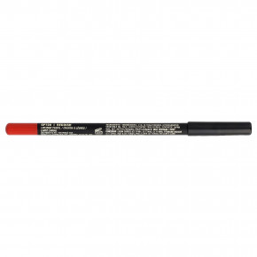 L.A. Girl, Perfect Precious, карандаш для губ, GP720, красноватый, 1,49 г (0,05 унции) в Москве - eco-herb.ru | фото