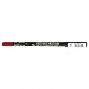 L.A. Girl, Perfect Precious, карандаш для губ, GP721 темно-красный, 1,49 г (0,05 унции) в Москве - eco-herb.ru | фото