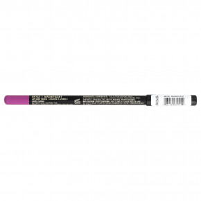 L.A. Girl, Perfect Precious, карандаш для губ, GP722 Magnificent, 1,49 г (0,05 унции) в Москве - eco-herb.ru | изображение L.A. Girl, Perfect Precious, карандаш для губ, GP722 Magnificent, 1,49 г (0,05 унции) в Москве - eco-herb.ru | фото