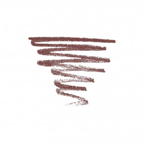 L.A. Girl, Perfect Precious, карандаш для губ, GP723 сливовый, 1,49 г (0,05 унции) в Москве - eco-herb.ru | фото