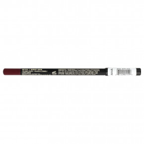 L.A. Girl, Perfect Precious, карандаш для губ, GP724, ягодно-винный, 1,49 г (0,05 унции) в Москве - eco-herb.ru | фото