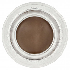 L.A. Girl, помада для бровей, GBP361 Blonde, 3 г (0,11 унции) в Москве - eco-herb.ru | фото