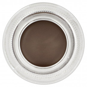 L.A. Girl, помада для бровей, GBP363 нежно-коричневый, 3 г (0,11 унции) в Москве - eco-herb.ru | фото