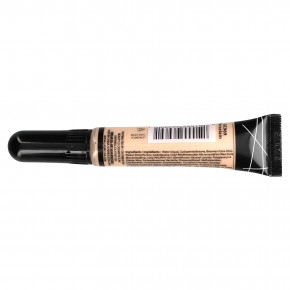 L.A. Girl, Pro Conceal HD, консилер GC969, фарфор, 8 г (0,28 унции) в Москве - eco-herb.ru | изображение L.A. Girl, Pro Conceal HD, консилер GC969, фарфор, 8 г (0,28 унции) в Москве - eco-herb.ru | фото