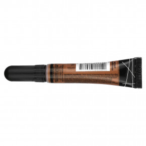 L.A. Girl, Pro Conceal HD, консилер, GC987 Beautiful Bronze, 8 г (0,28 унции) в Москве - eco-herb.ru | изображение L.A. Girl, Pro Conceal HD, консилер, GC987 Beautiful Bronze, 8 г (0,28 унции) в Москве - eco-herb.ru | фото