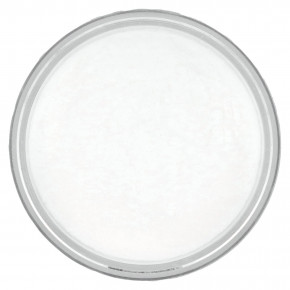 L.A. Girl, Pro HD фиксирующая пудра, GPP939, полупрозрачная, 5 г (0,17 унции) в Москве - eco-herb.ru | фото