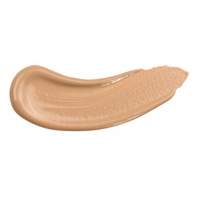 L.A. Girl, PRO.coverage HD Illuminating Foundation, GLM642 Fair, 28 мл (0,95 жидк. унц.) в Москве - eco-herb.ru | фото