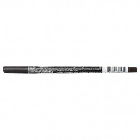 L.A. Girl, Ultimate Eye, интенсивная подводка для глаз, GP323 темно-коричневый, 0,35 г (0,01 унции) в Москве - eco-herb.ru | изображение L.A. Girl, Ultimate Eye, интенсивная подводка для глаз, GP323 темно-коричневый, 0,35 г (0,01 унции) в Москве - eco-herb.ru | фото