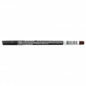 L.A. Girl, Ultimate Eye, интенсивная подводка для глаз, GP327, коричневый, 0,35 г (0,01 унции) в Москве - eco-herb.ru | изображение L.A. Girl, Ultimate Eye, интенсивная подводка для глаз, GP327, коричневый, 0,35 г (0,01 унции) в Москве - eco-herb.ru | фото