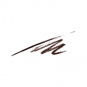 L.A. Girl, Ultimate Eye, интенсивная подводка для глаз, GP327, коричневый, 0,35 г (0,01 унции) в Москве - eco-herb.ru | изображение L.A. Girl, Ultimate Eye, интенсивная подводка для глаз, GP327, коричневый, 0,35 г (0,01 унции) в Москве - eco-herb.ru | фото