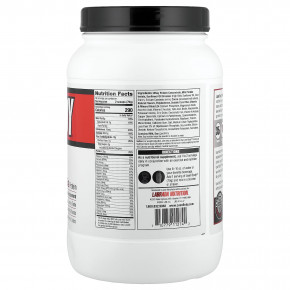 Labrada Nutrition, Lean Body®, протеиновая смесь для приготовления коктейля, со вкусом шоколада, 1120 г (2,47 фунта) в Москве - eco-herb.ru | фото