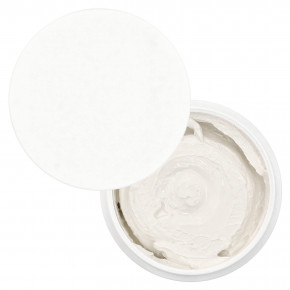 LAGOM, Грязевая маска с белым каолином, 110 мл (3,71 жидк. Унции) в Москве - eco-herb.ru | изображение LAGOM, Грязевая маска с белым каолином, 110 мл (3,71 жидк. Унции) в Москве - eco-herb.ru | фото