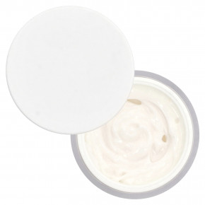 LAGOM, Крем для глубокого увлажнения Cellus, 60 мл (2,02 жидк. Унции) в Москве - eco-herb.ru | изображение LAGOM, Крем для глубокого увлажнения Cellus, 60 мл (2,02 жидк. Унции) в Москве - eco-herb.ru | фото