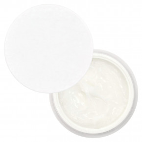 LAGOM, Увлажняющий крем White, 50 мл (1,69 жидк. Унции) в Москве - eco-herb.ru | изображение LAGOM, Увлажняющий крем White, 50 мл (1,69 жидк. Унции) в Москве - eco-herb.ru | фото