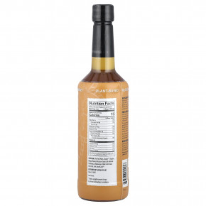 Lakanto, Карамельный сироп, 750 мл (25,4 жидк. Унции) в Москве - eco-herb.ru | изображение Lakanto, Карамельный сироп, 750 мл (25,4 жидк. Унции) в Москве - eco-herb.ru | фото