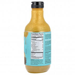 Lakanto, Карамельный соус, 473 мл (16 жидк. Унций) в Москве - eco-herb.ru | изображение Lakanto, Карамельный соус, 473 мл (16 жидк. Унций) в Москве - eco-herb.ru | фото