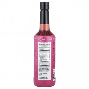 Lakanto, Малиновый сироп, 750 мл (25,4 жидк. Унции) в Москве - eco-herb.ru | изображение Lakanto, Малиновый сироп, 750 мл (25,4 жидк. Унции) в Москве - eco-herb.ru | фото