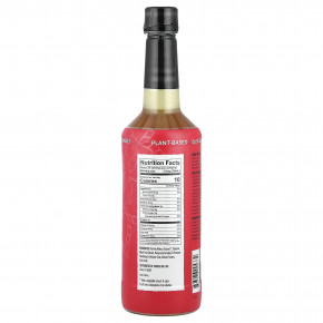 Lakanto, Простой сироп, 750 мл (25,4 жидк. Унции) в Москве - eco-herb.ru | изображение Lakanto, Простой сироп, 750 мл (25,4 жидк. Унции) в Москве - eco-herb.ru | фото