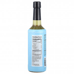 Lakanto, Ванильный сироп, 750 мл (25,4 жидк. Унции) в Москве - eco-herb.ru | изображение Lakanto, Ванильный сироп, 750 мл (25,4 жидк. Унции) в Москве - eco-herb.ru | фото