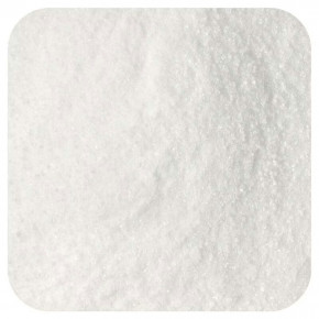 California Gold Nutrition, Calm, успокаивающая порошковая смесь для приготовления напитков с калием и смесью AminoCalm, L-триптофаном и L-теанином, голубика и лаванда, 20 пакетиков по 5,5 г (0,19 унции) в Москве - eco-herb.ru | фото
