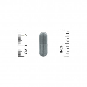 Lake Avenue Nutrition, экстракт зверобоя, 300 мг, 90 растительных капсул (Товар снят с продажи) в Москве - eco-herb.ru | фото