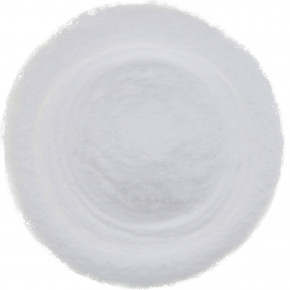 Lake Avenue Nutrition, L-серин, порошок без ароматизаторов, 1 кг (2,2 фунта) (Товар снят с продажи) в Москве - eco-herb.ru | изображение Lake Avenue Nutrition, L-серин, порошок без ароматизаторов, 1 кг (2,2 фунта) (Товар снят с продажи) в Москве - eco-herb.ru | фото