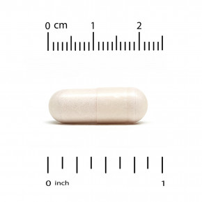 Lake Avenue Nutrition, ПЭА 300 мг и PQQ 10 мг, 30 растительных капсул (Товар снят с продажи) в Москве - eco-herb.ru | изображение Lake Avenue Nutrition, ПЭА 300 мг и PQQ 10 мг, 30 растительных капсул (Товар снят с продажи) в Москве - eco-herb.ru | фото