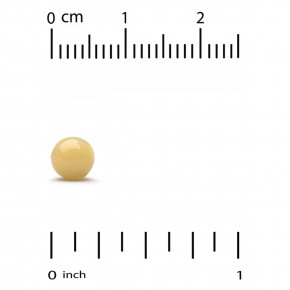 Lake Avenue Nutrition, Пробиотик в мини-таблетках, 2 штамма здоровых бактерий, 1 млрд КОЕ, 90 маленьких мягких таблеток (Товар снят с продажи) в Москве - eco-herb.ru | фото