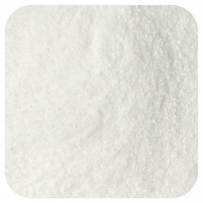 California Gold Nutrition, чистый витамин C, Quali®-C в порошке, 250 г (8,81 унции) в Москве - eco-herb.ru | изображение California Gold Nutrition, чистый витамин C, Quali®-C в порошке, 250 г (8,81 унции) в Москве - eco-herb.ru | фото