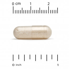 Lake Avenue Nutrition, сахаромицеты Буларди (Saccharomyces boulardii), 10 млрд КОЕ, 180 веганских капсул в Москве - eco-herb.ru | фото