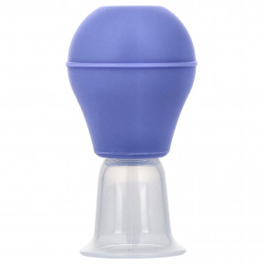 Lansinoh, экстрактор соски Latch Assist® в защитном футляре, 1 шт. в Москве - eco-herb.ru | фото