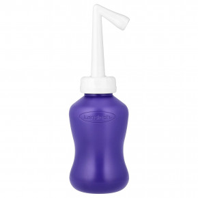 Lansinoh, флакон Peri с сумочкой, 360 мл (12,2 унции) в Москве - eco-herb.ru | изображение Lansinoh, флакон Peri с сумочкой, 360 мл (12,2 унции) в Москве - eco-herb.ru | фото