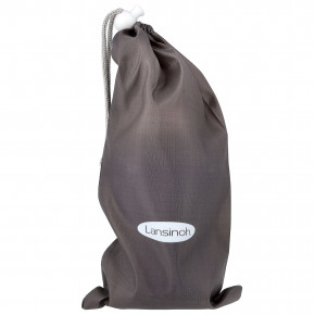 Lansinoh, флакон Peri с сумочкой, 360 мл (12,2 унции) в Москве - eco-herb.ru | изображение Lansinoh, флакон Peri с сумочкой, 360 мл (12,2 унции) в Москве - eco-herb.ru | фото