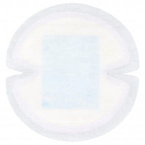 Lansinoh, кормящие прокладки Stay Dry, 200 прокладок в индивидуальной упаковке в Москве - eco-herb.ru | изображение Lansinoh, кормящие прокладки Stay Dry, 200 прокладок в индивидуальной упаковке в Москве - eco-herb.ru | фото