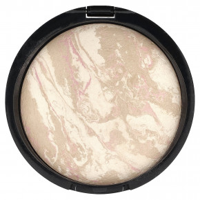 Laura Geller, Baked Balance-N-Brighten, тональный крем для коррекции цвета, 0006021B фарфоровый, 9 г (0,32 унции) в Москве - eco-herb.ru | фото