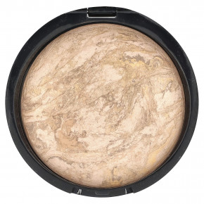 Laura Geller, Baked Balance-N-Brighten, тональный крем для коррекции цвета, 0006024Bmedium, 9 г (0,32 унции) в Москве - eco-herb.ru | изображение Laura Geller, Baked Balance-N-Brighten, тональный крем для коррекции цвета, 0006024Bmedium, 9 г (0,32 унции) в Москве - eco-herb.ru | фото