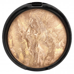 Laura Geller, Baked Balance-N-Brighten, тональный крем для коррекции цвета, 0006027B Tan, 9 г (0,32 унции) в Москве - eco-herb.ru | изображение Laura Geller, Baked Balance-N-Brighten, тональный крем для коррекции цвета, 0006027B Tan, 9 г (0,32 унции) в Москве - eco-herb.ru | фото