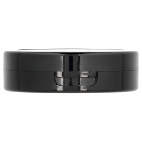 Laura Geller, Baked Balance-N-Brighten, тональный крем для коррекции цвета, 0006029B ирис, 9 г (0,32 унции) в Москве - eco-herb.ru | фото