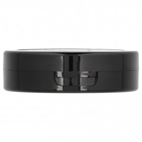 Laura Geller, Baked Blush-N-Brighten, румяна с эффектом мерцающего эффекта, 0018032B розовый кремовый, 4,5 г (0,16 унции) в Москве - eco-herb.ru | фото