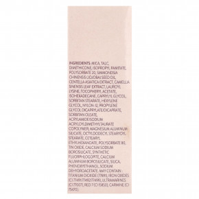 Laura Geller, Baked Blush-N-Brighten, румяна с эффектом мерцающего эффекта, оттенок 0018039B Ethereal Rose, 4,5 г (0,16 унции) в Москве - eco-herb.ru | изображение Laura Geller, Baked Blush-N-Brighten, румяна с эффектом мерцающего эффекта, оттенок 0018039B Ethereal Rose, 4,5 г (0,16 унции) в Москве - eco-herb.ru | фото