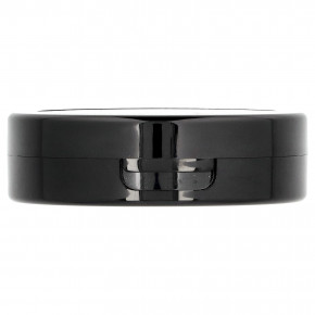 Laura Geller, Baked Bronze-N-Brighten, универсальный бронзер, 0007009B Fair, 9 г (0,32 унции) в Москве - eco-herb.ru | изображение Laura Geller, Baked Bronze-N-Brighten, универсальный бронзер, 0007009B Fair, 9 г (0,32 унции) в Москве - eco-herb.ru | фото