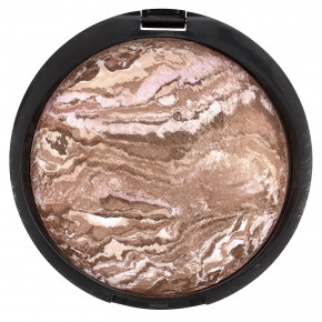 Laura Geller, Baked Bronze-N-Brighten, универсальный бронзер, 0007010B, 9 г (0,32 унции) в Москве - eco-herb.ru | фото