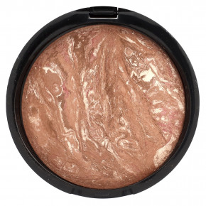 Laura Geller, Baked Bronze-N-Brighten, универсальный бронзер, 0007011B темный, 9 г (0,32 унции) в Москве - eco-herb.ru | изображение Laura Geller, Baked Bronze-N-Brighten, универсальный бронзер, 0007011B темный, 9 г (0,32 унции) в Москве - eco-herb.ru | фото