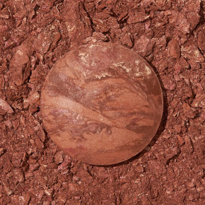 Laura Geller, Baked Bronze-N-Brighten, универсальный бронзер, 0007011B темный, 9 г (0,32 унции) в Москве - eco-herb.ru | изображение Laura Geller, Baked Bronze-N-Brighten, универсальный бронзер, 0007011B темный, 9 г (0,32 унции) в Москве - eco-herb.ru | фото