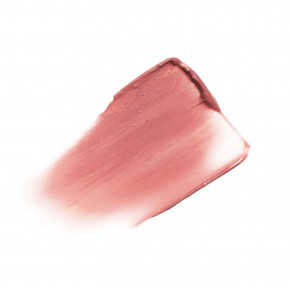 Laura Geller, губная помада «Итальянский мрамор», оттенок 0048023 медовая булочка, 3,4 г (0,12 унции) в Москве - eco-herb.ru | фото